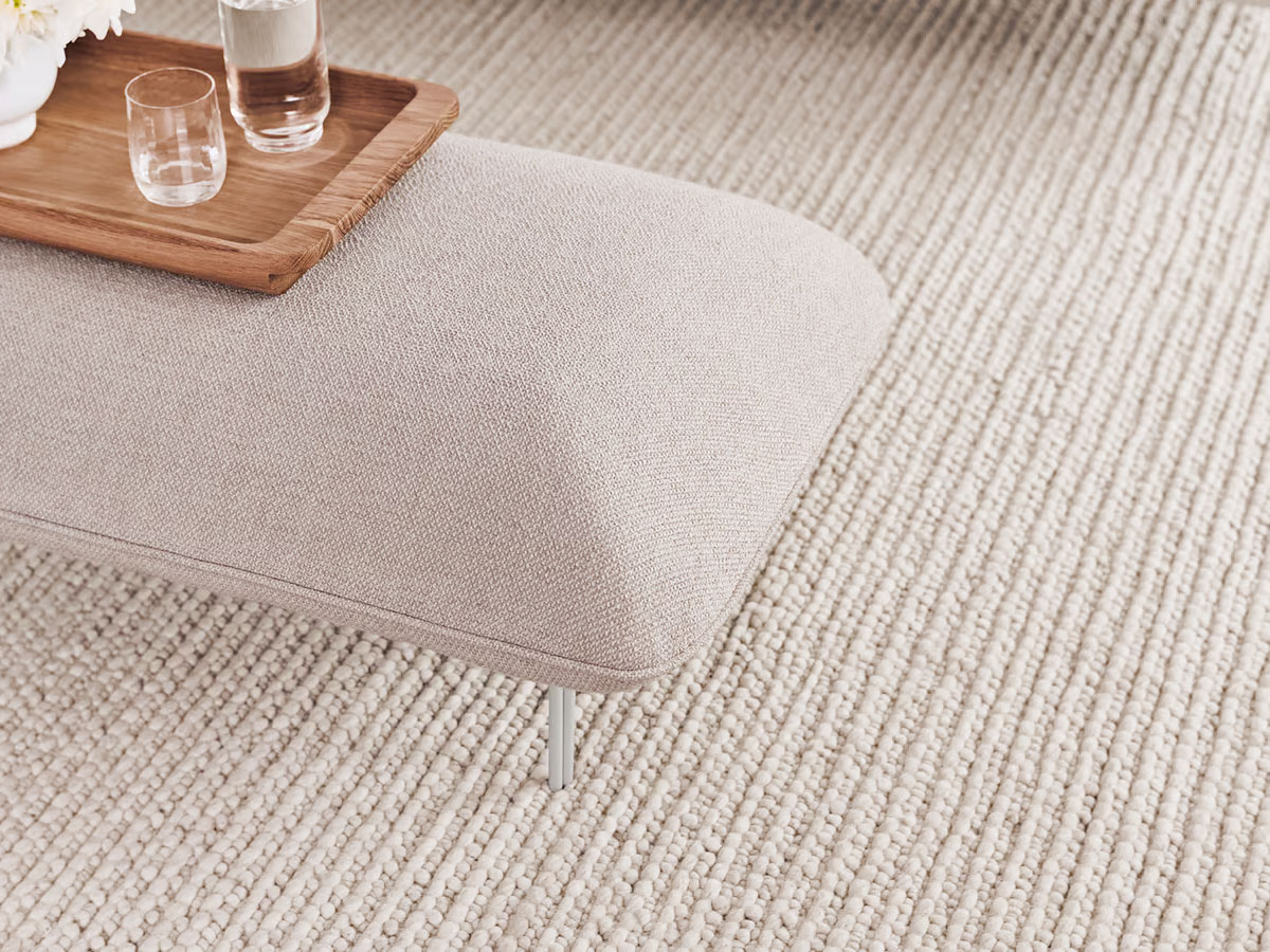 Bolia Funo Rug 200x300