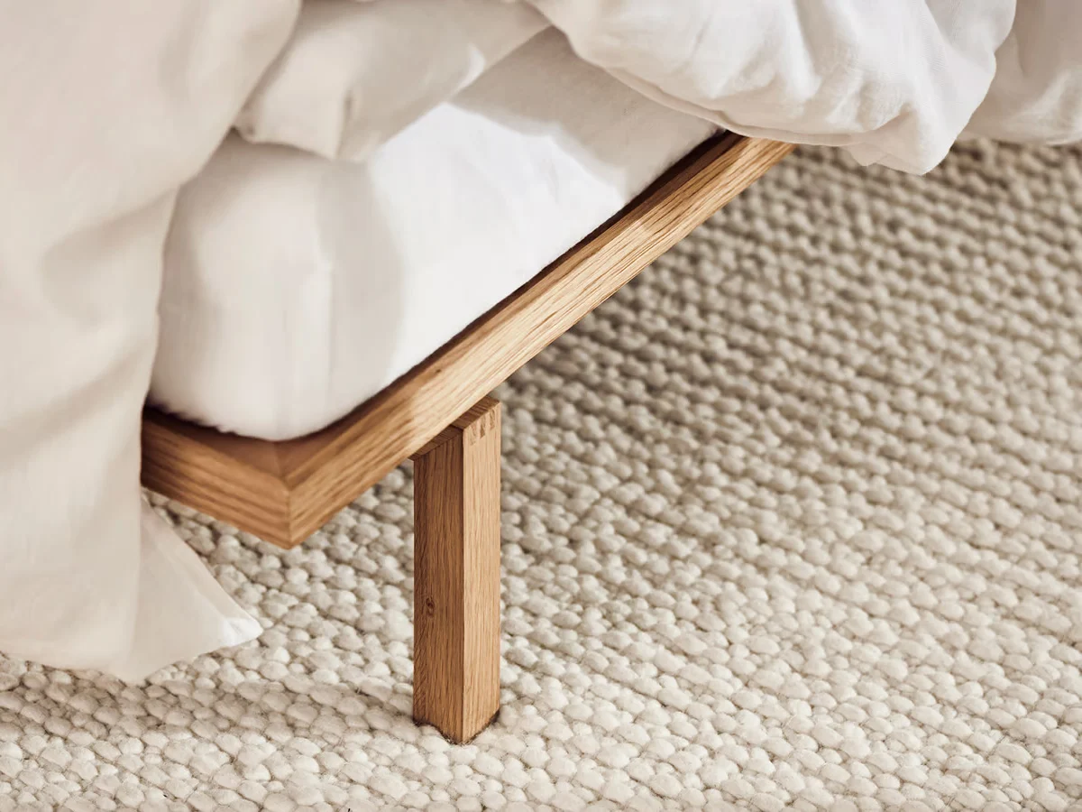 Bolia Funo Rug 200x300