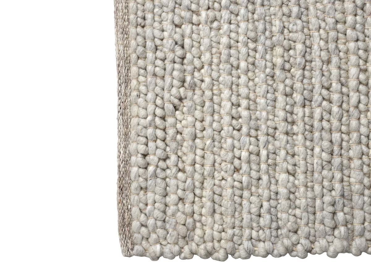 Bolia Funo Rug 200x300