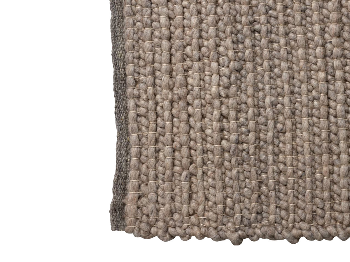 Bolia Funo Rug 200x300