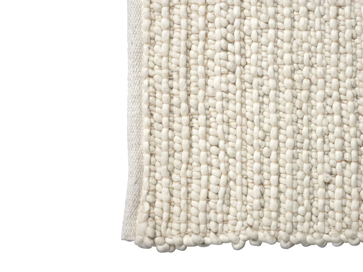 Bolia Funo Rug 200x300