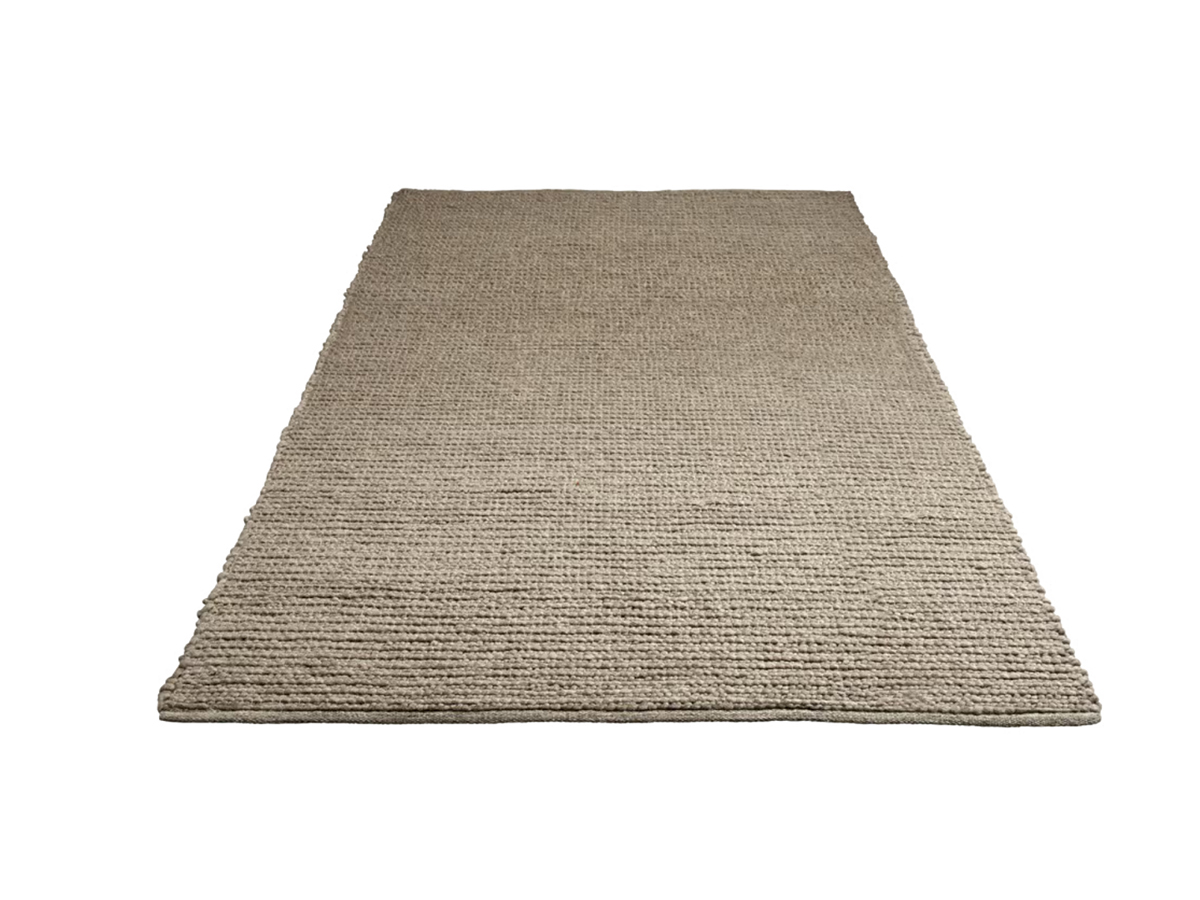 Bolia Funo Rug 200x300