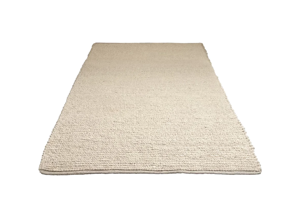 Bolia Funo Rug 200x300