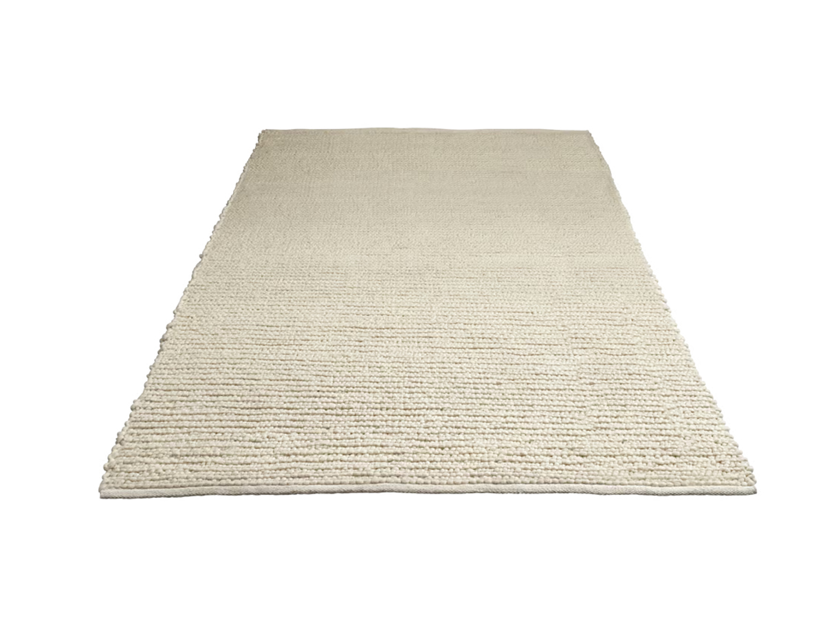 Bolia Funo Rug 200x300