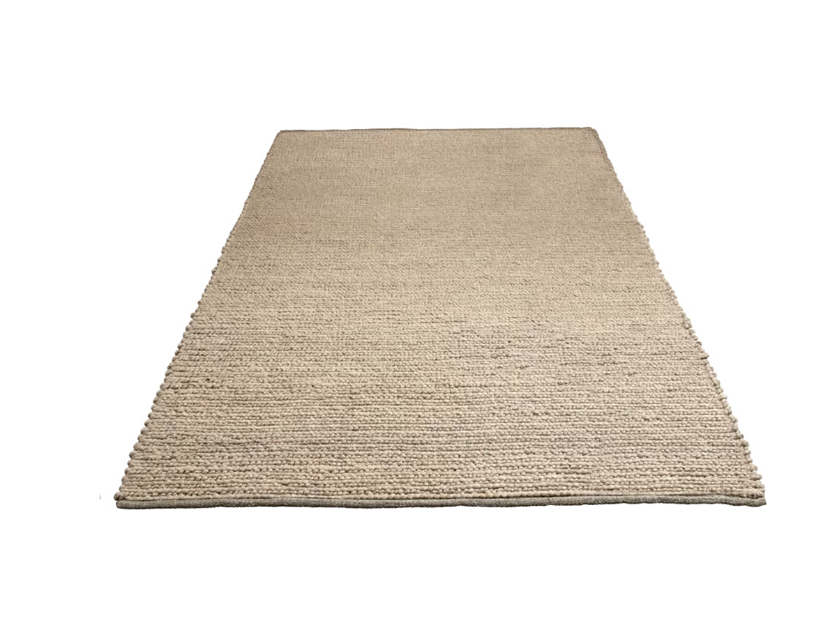 Bolia Funo Rug 200x300