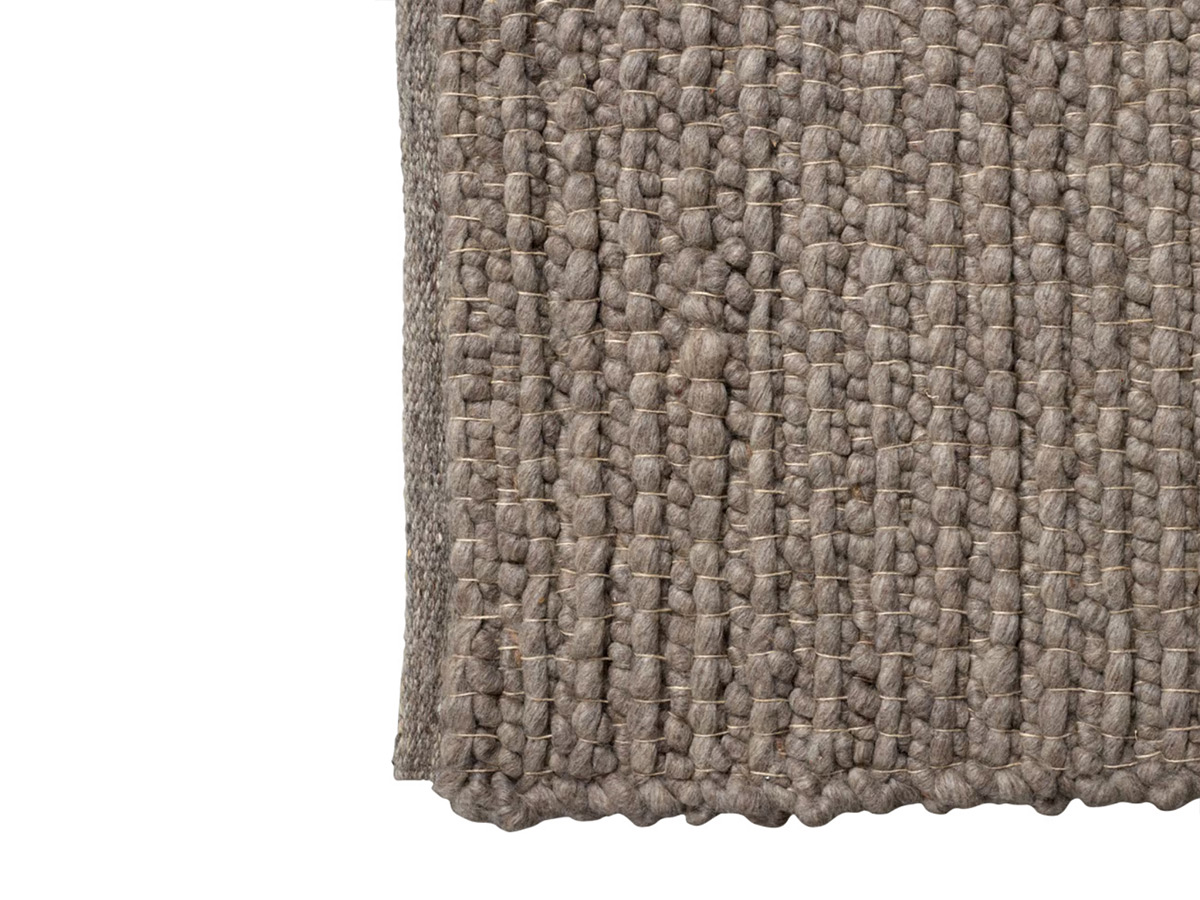 Bolia Funo Rug 200x300