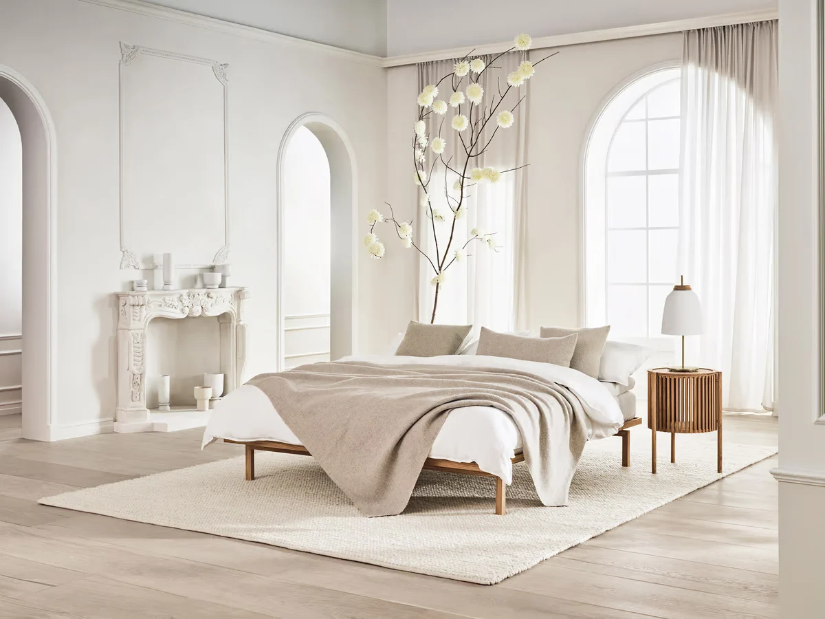 Bolia Funo Rug 200x300
