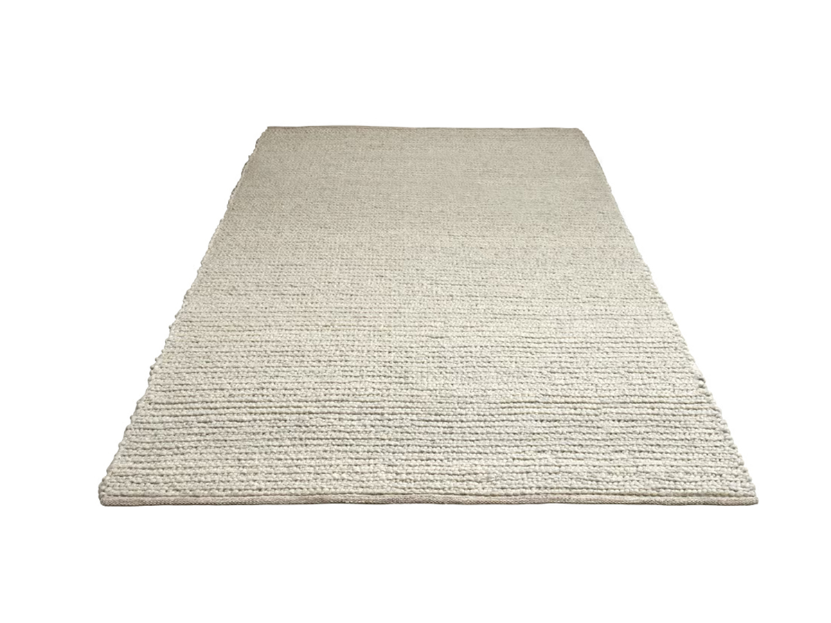 Bolia Funo Rug 200x300