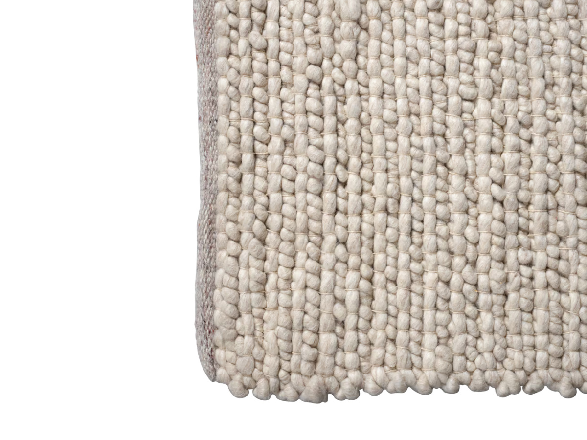 Bolia Funo Rug 200x300