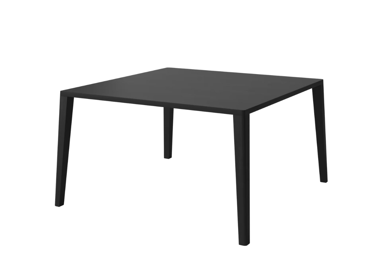 Bolia Graceful Square Table