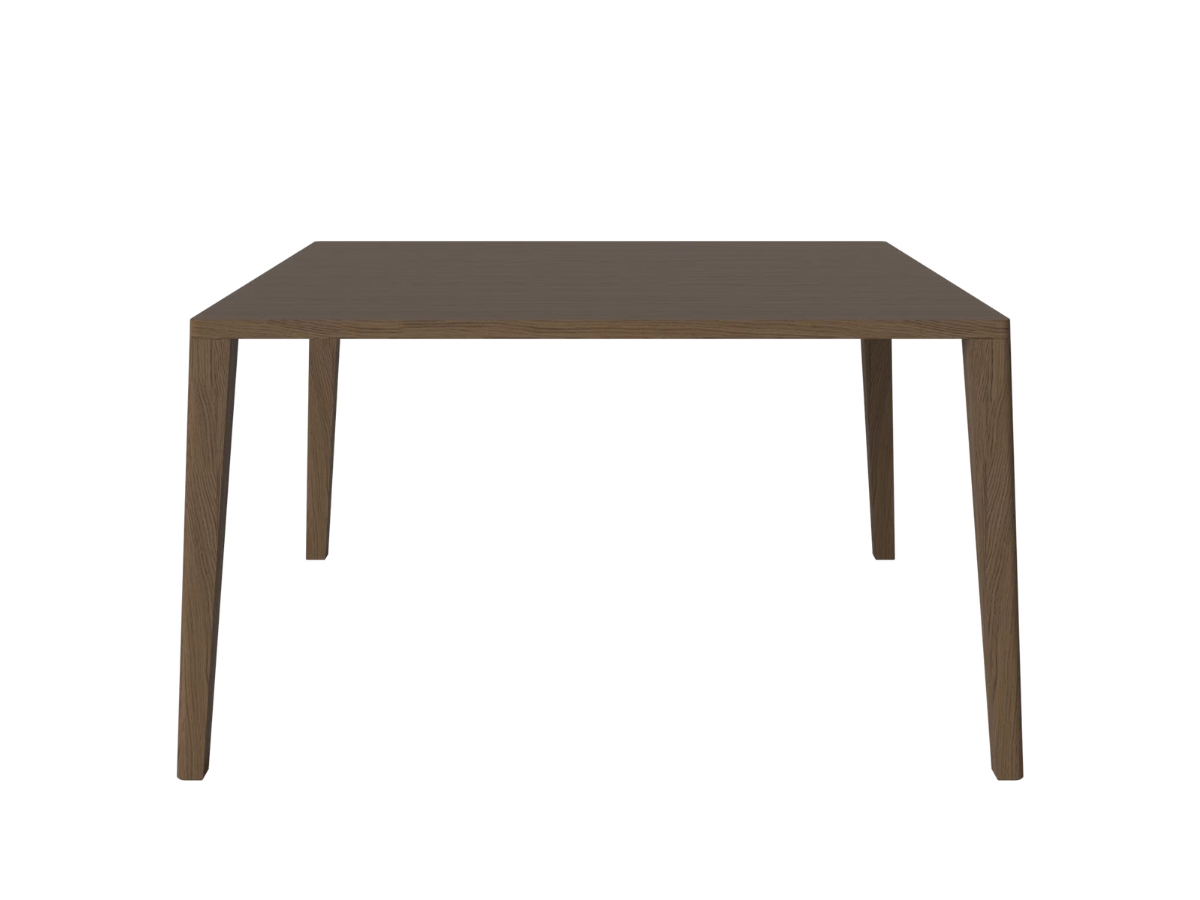 Bolia Graceful Square Table