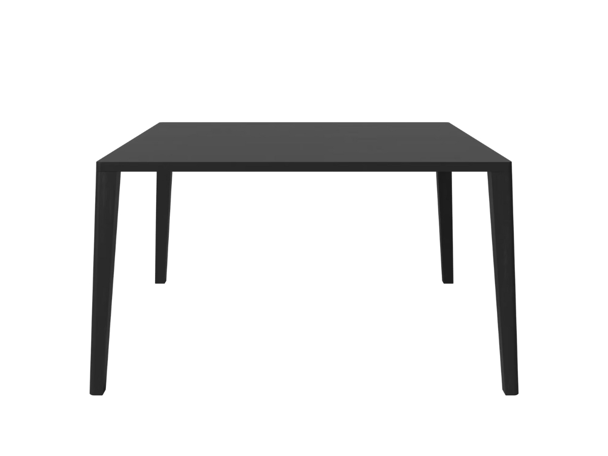 Bolia Graceful Square Table