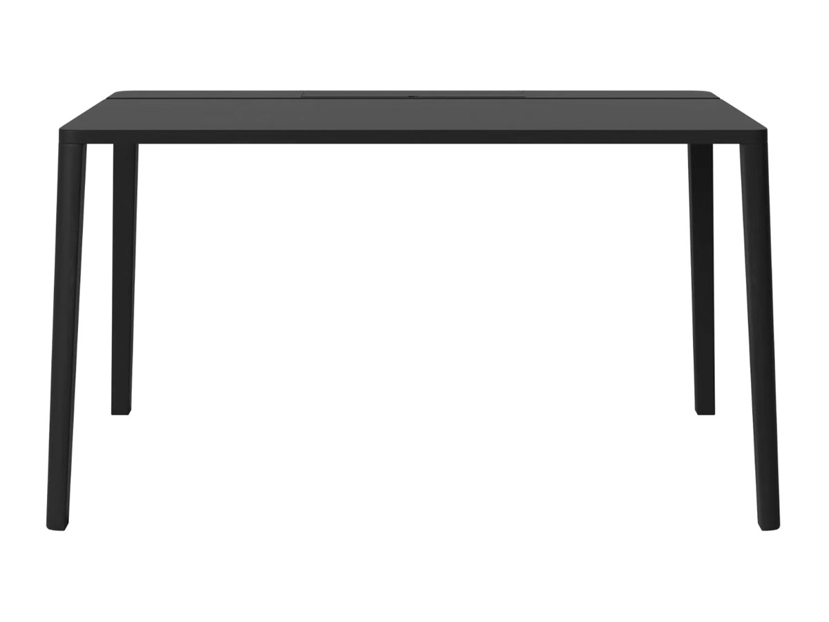 Bolia Graceful Desk L 130 Cm