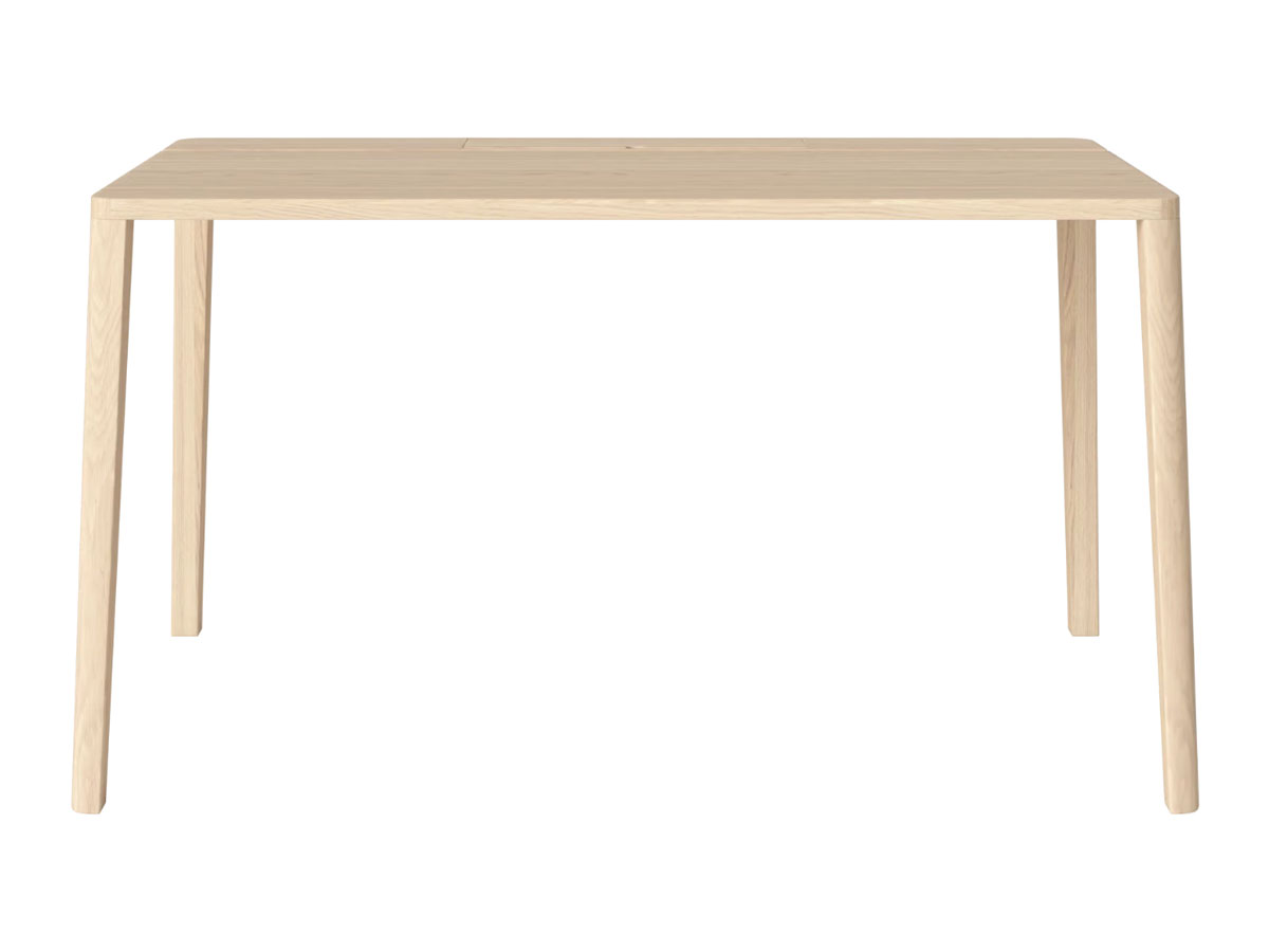 Bolia Graceful Desk L 130 Cm