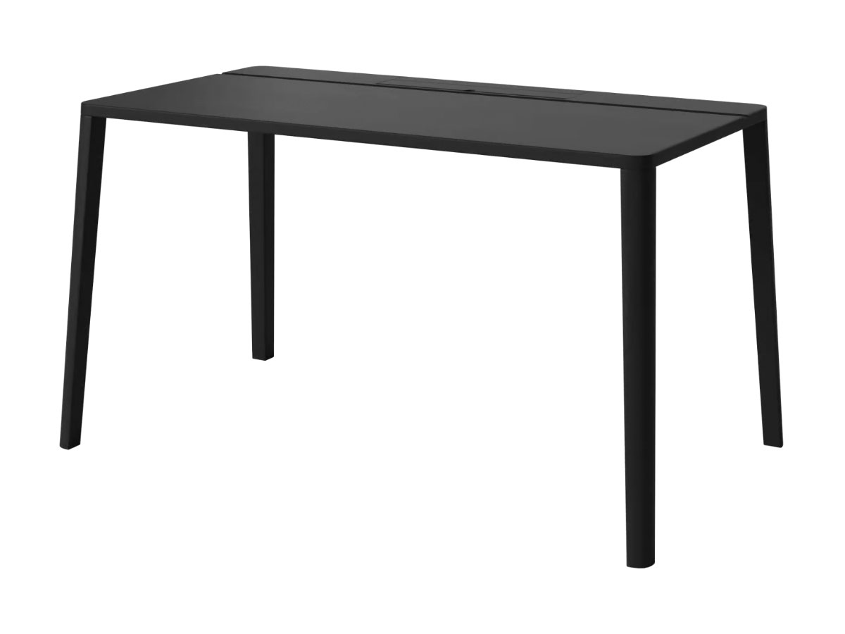 Bolia Graceful Desk L 130 Cm