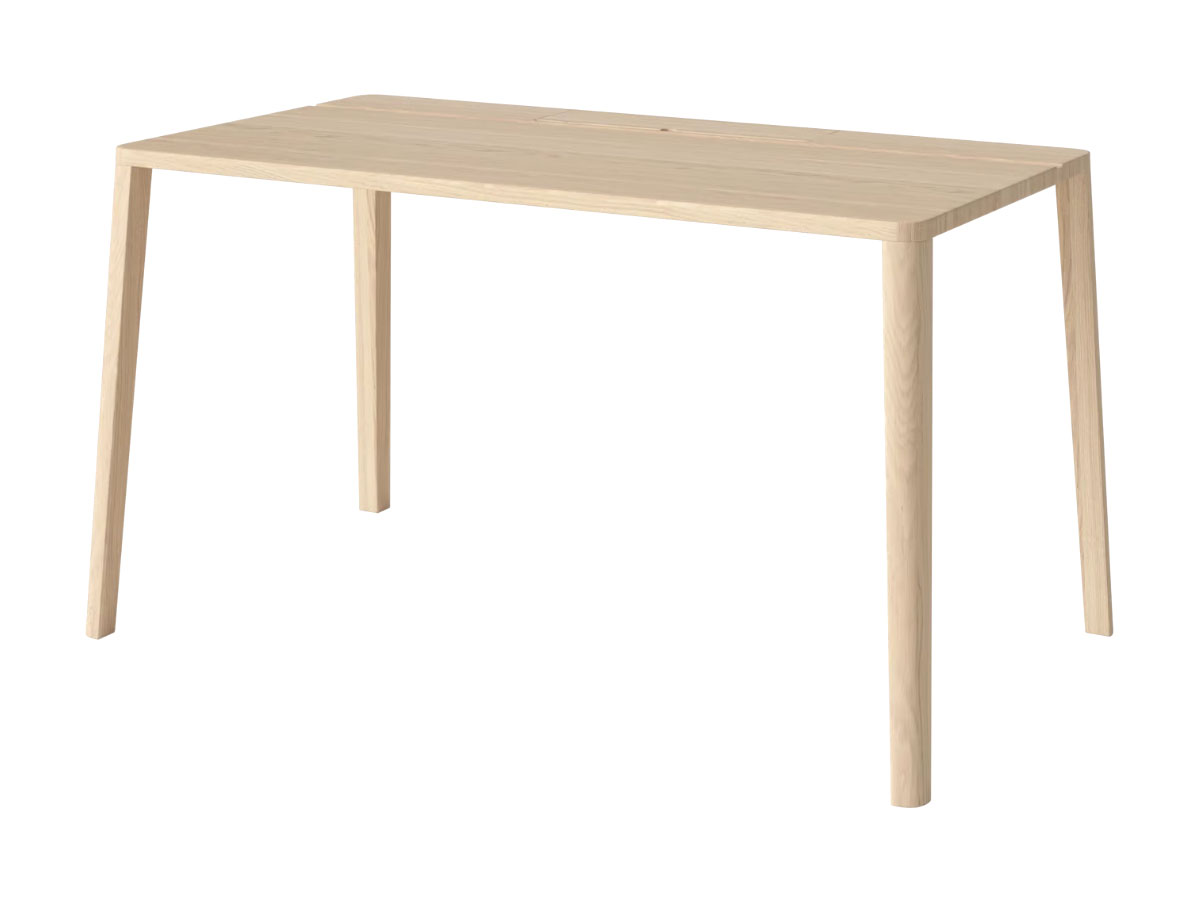 Bolia Graceful Desk L 130 Cm