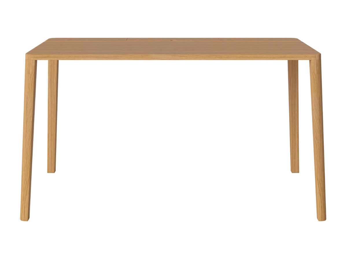 Bolia Graceful Desk L 130 Cm