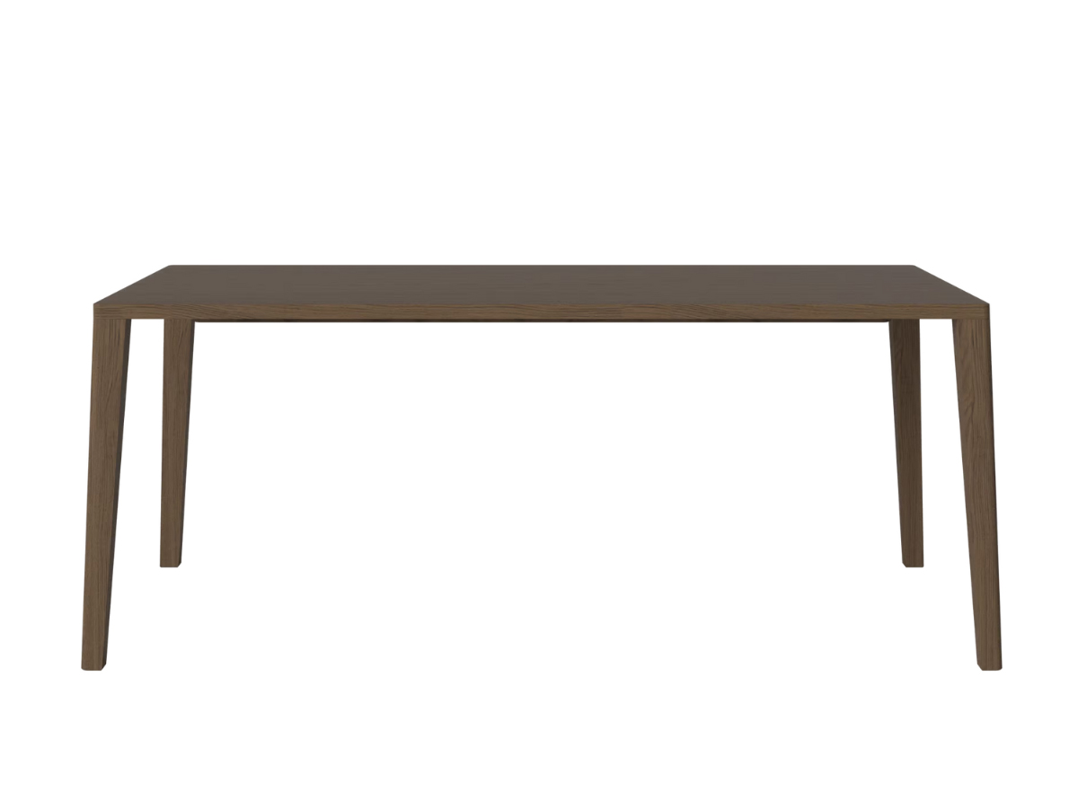 Bolia Graceful Dining Table L 180