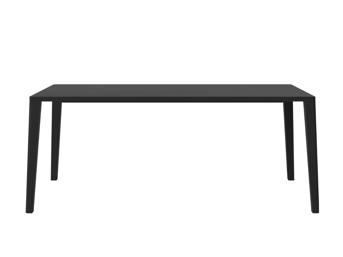 Bolia Graceful Dining Table L 180