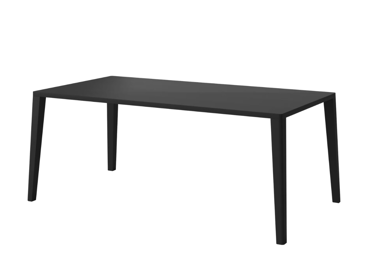 Bolia Graceful Dining Table L 180