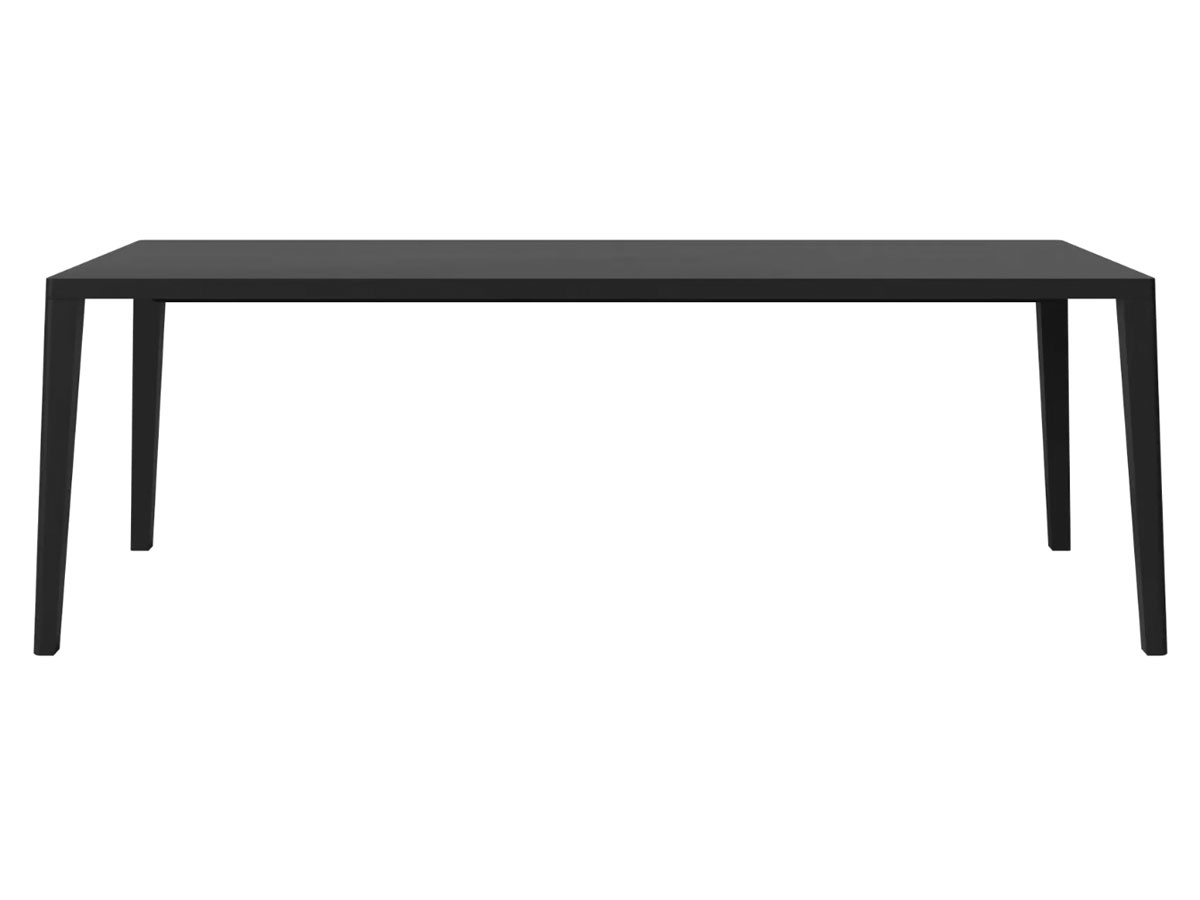 Bolia Graceful Table L 220