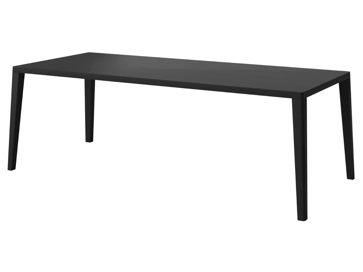 Стол Bolia Graceful, L 220