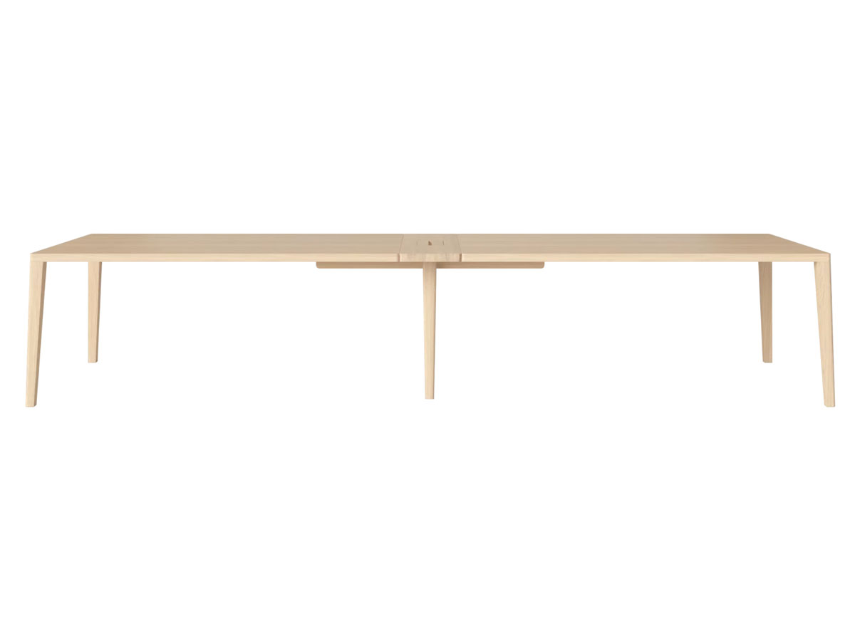 Bolia Graceful Office Desk