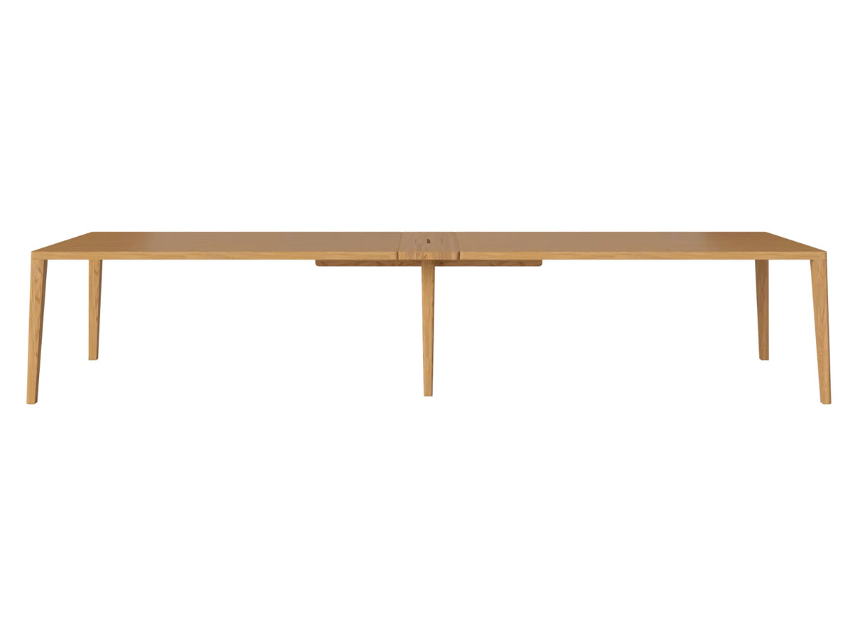 Bolia Graceful Office Desk