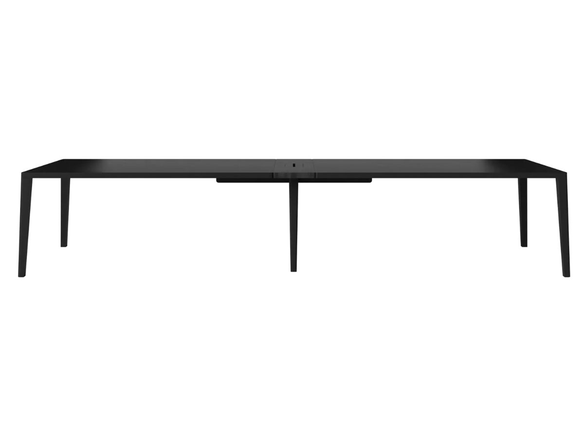Bolia Graceful Office Desk