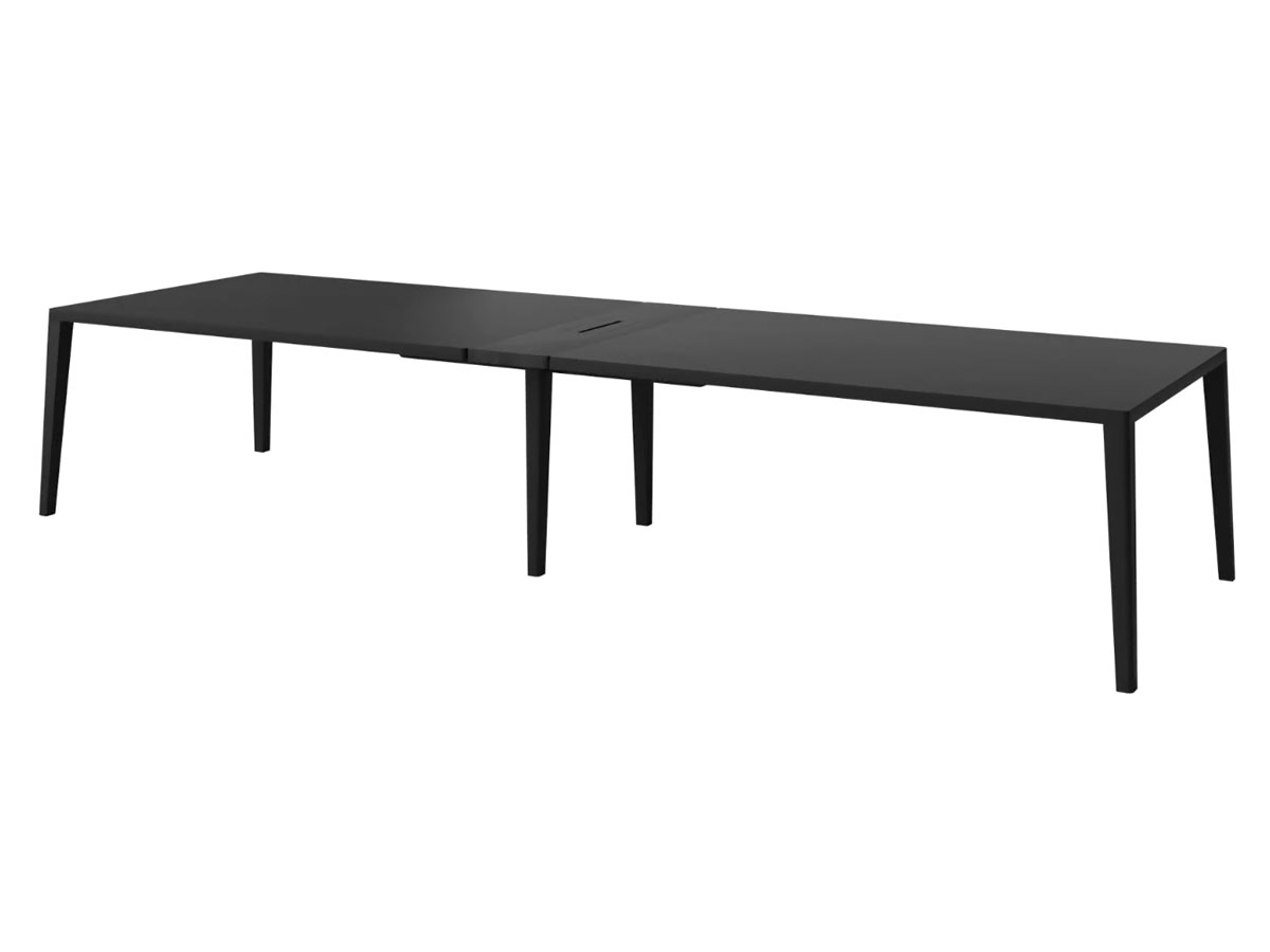 Bolia Graceful Office Desk