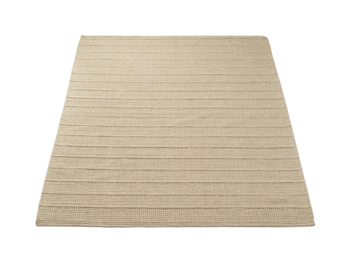Bolia Harper Rug 200 X 300 Cm