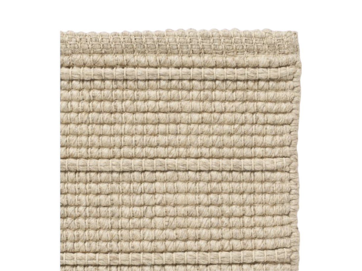 Bolia Harper Rug 200 X 300 Cm