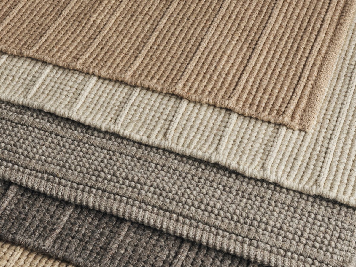 Bolia Harper Rug 200 X 300 Cm