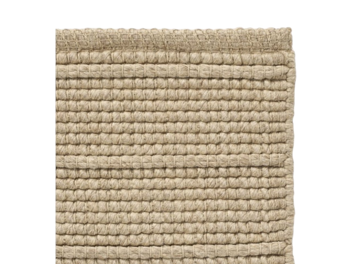Bolia Harper Rug 200 X 300 Cm