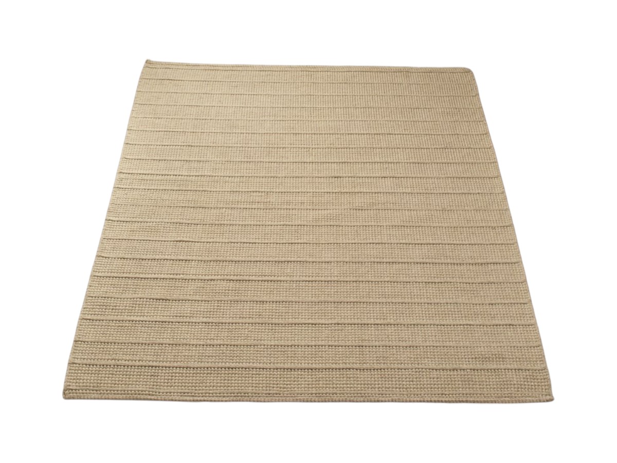 Bolia Harper Rug 200 X 300 Cm