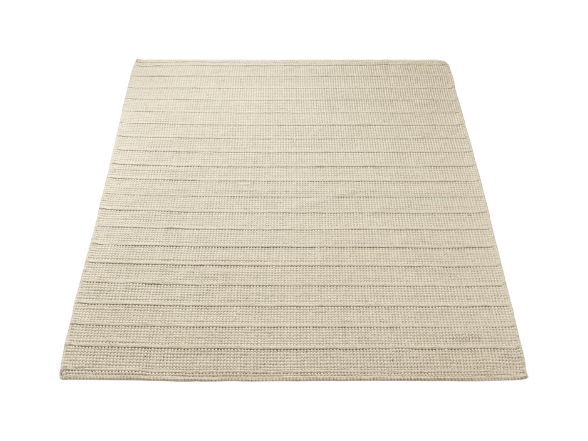 Bolia Harper Rug 200 X 300 Cm