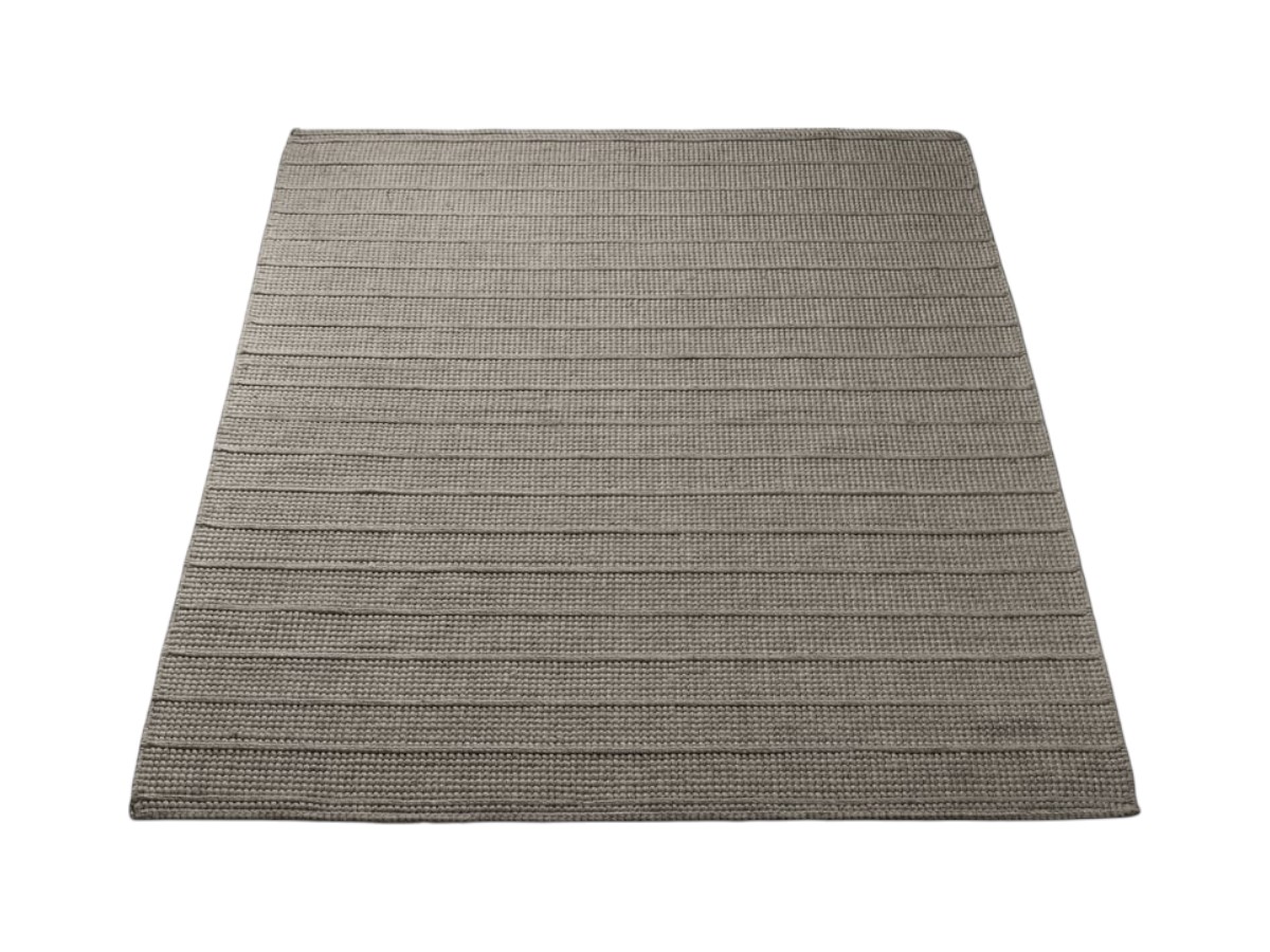 Bolia Harper Rug 200 X 300 Cm