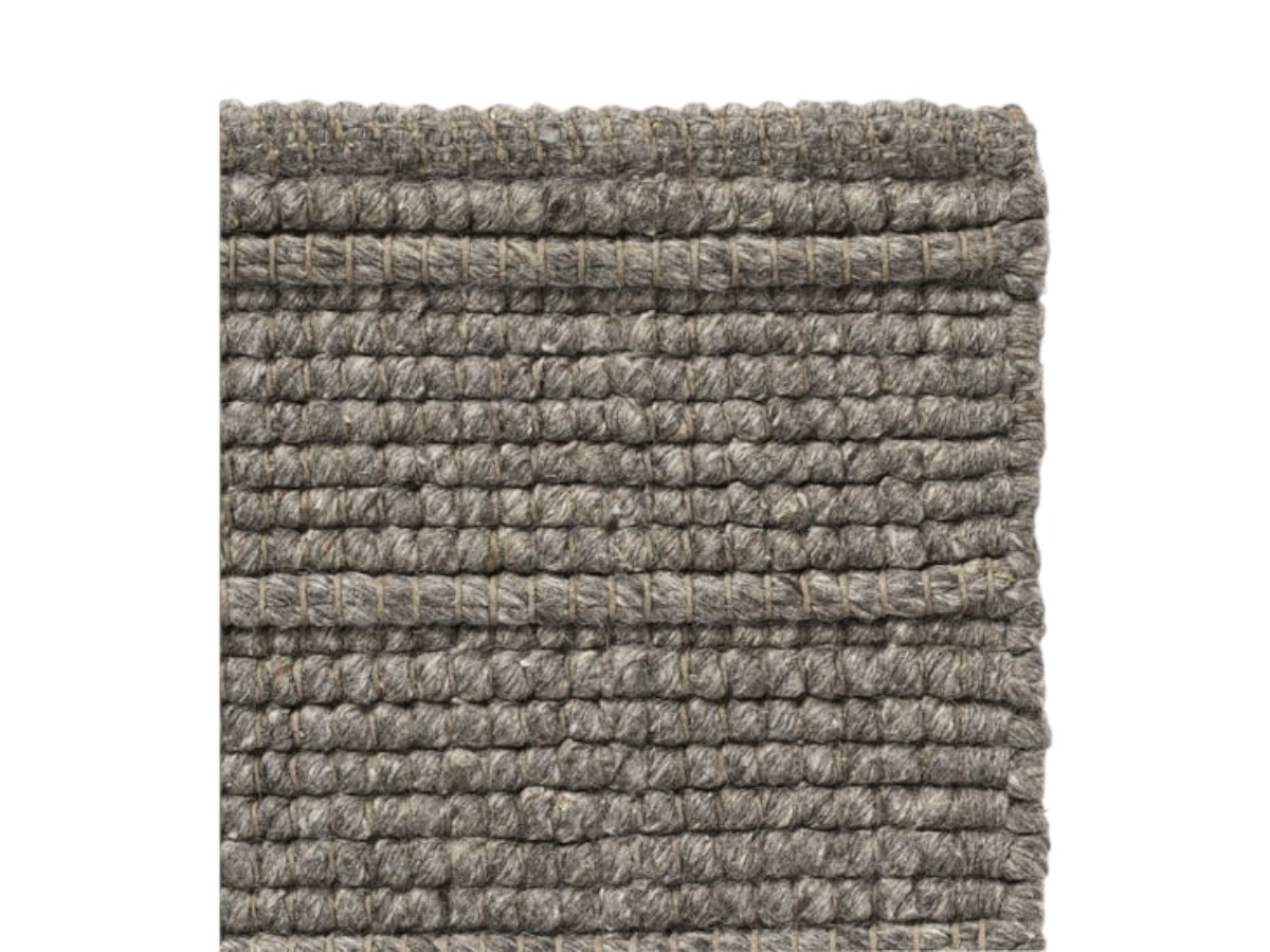 Bolia Harper Rug 200 X 300 Cm