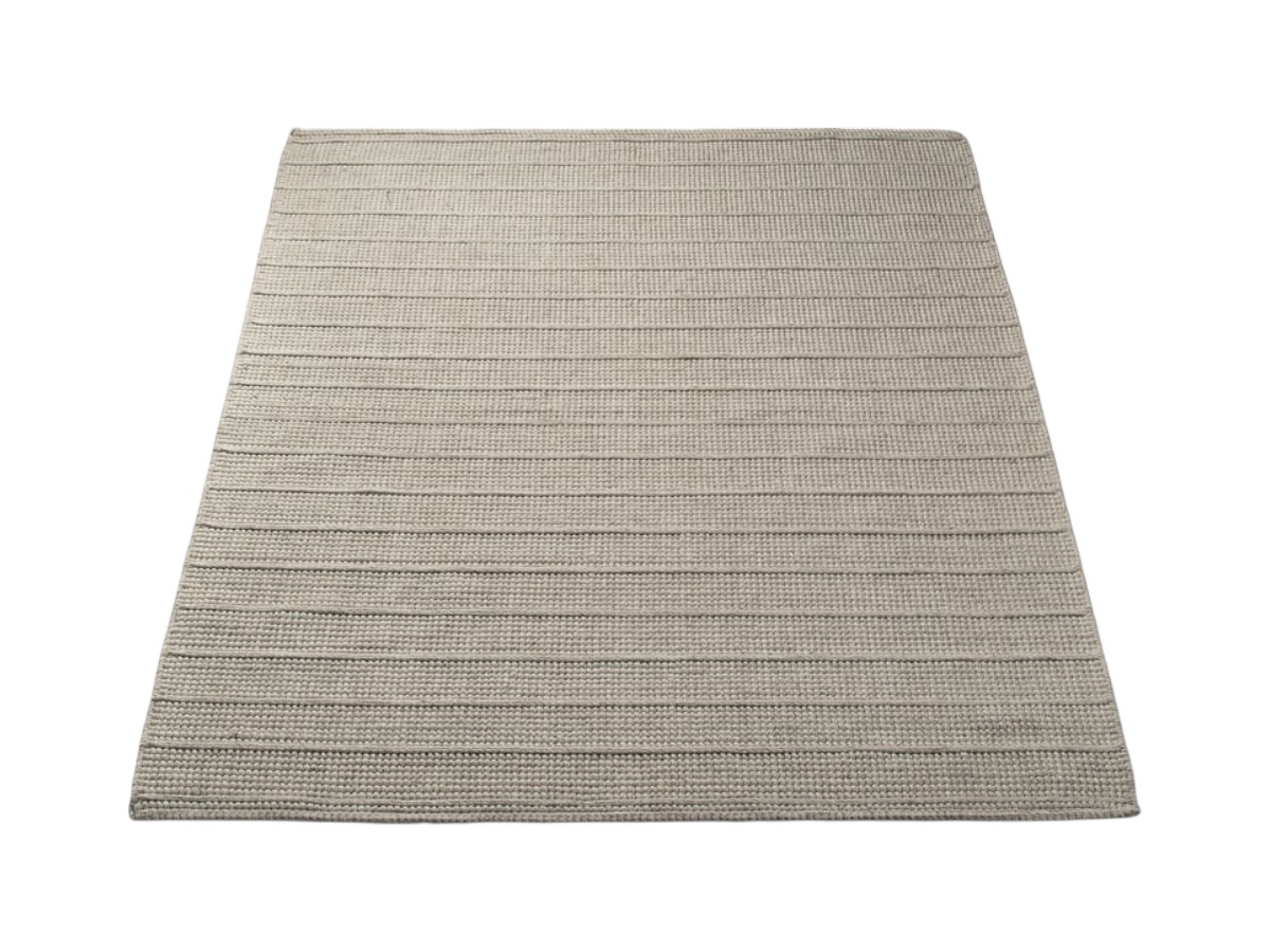 Bolia Harper Rug 200 X 300 Cm
