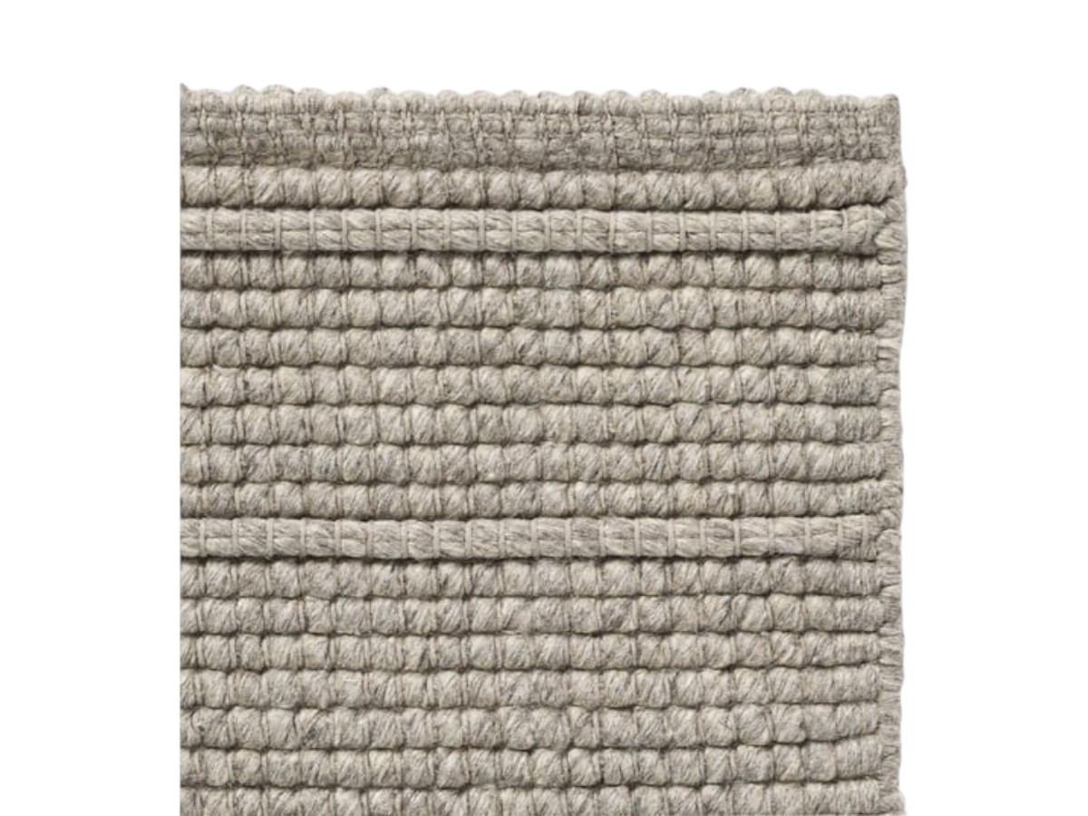 Bolia Harper Rug 200 X 300 Cm