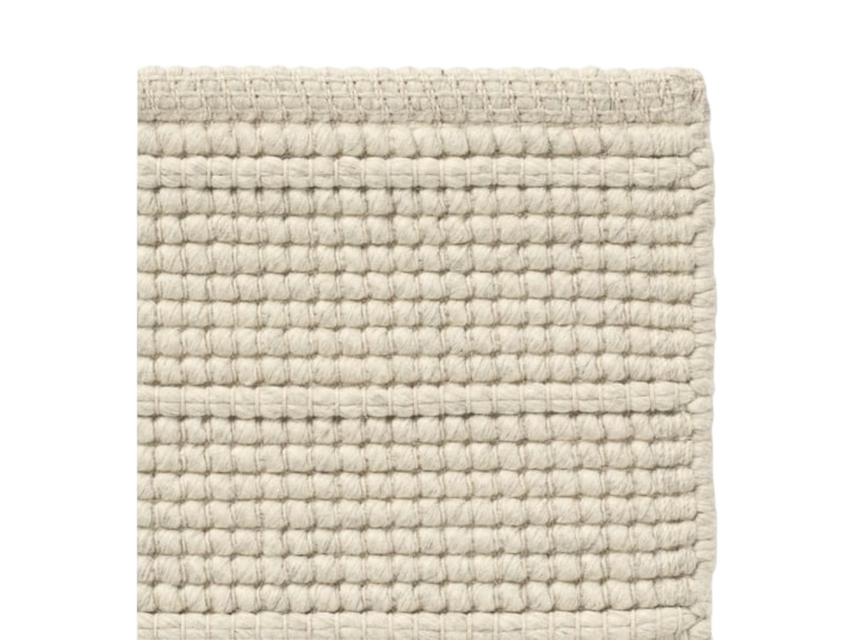 Bolia Harper Rug 200 X 300 Cm
