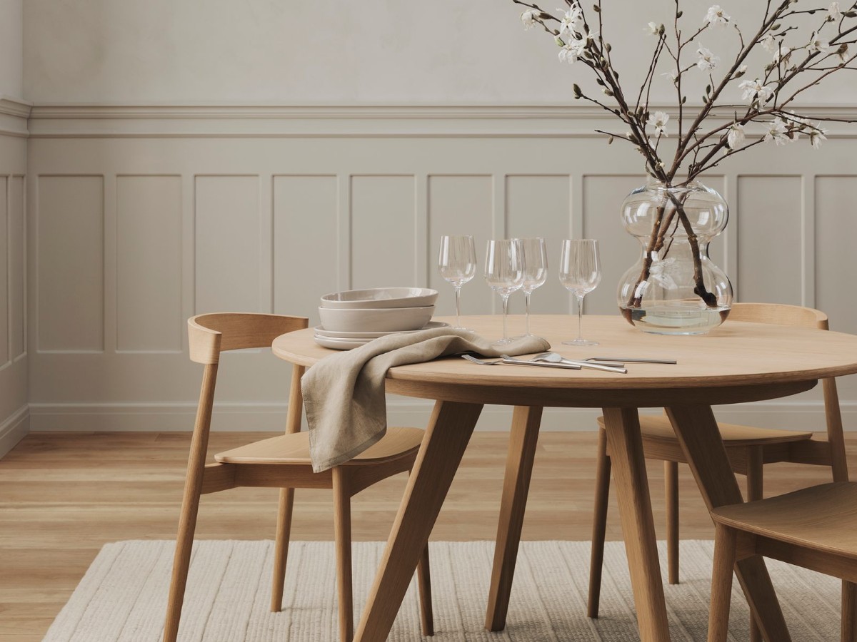 Bolia Harper Rug 200 X 300 Cm