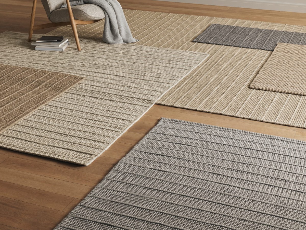 Bolia Harper Rug 200 X 300 Cm