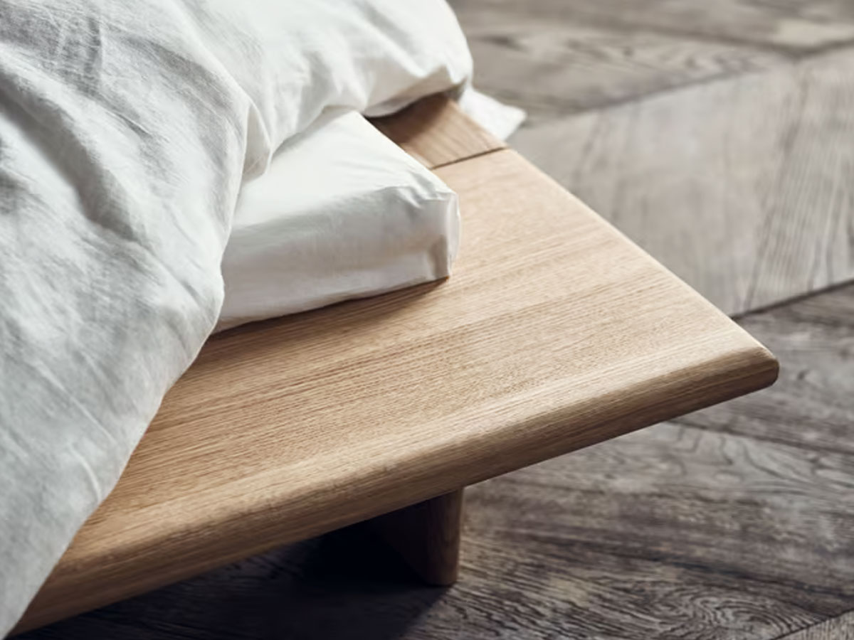 Bolia Haven Rete For Bed