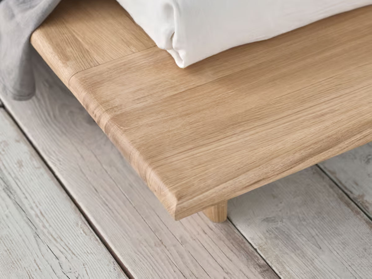 Bolia Haven Rete For Bed