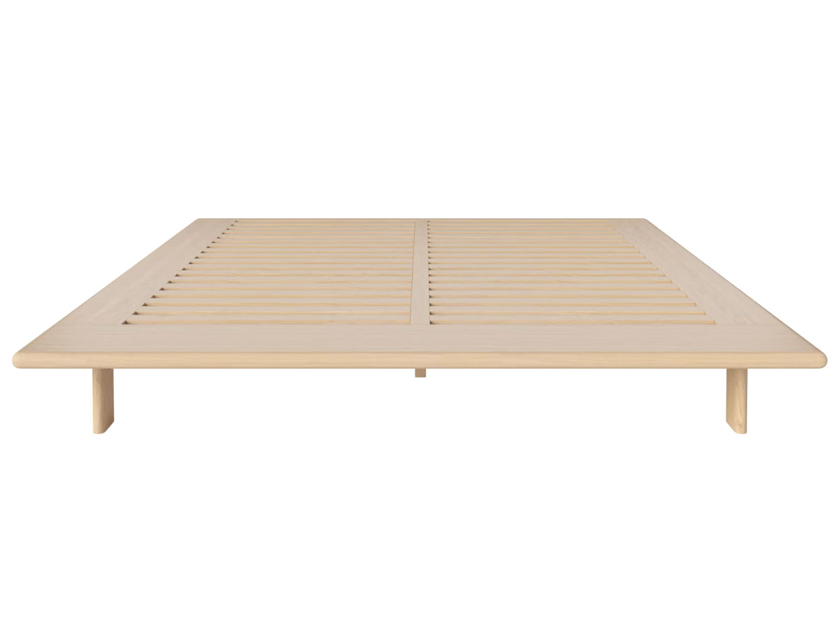 Bolia Haven Rete For Bed
