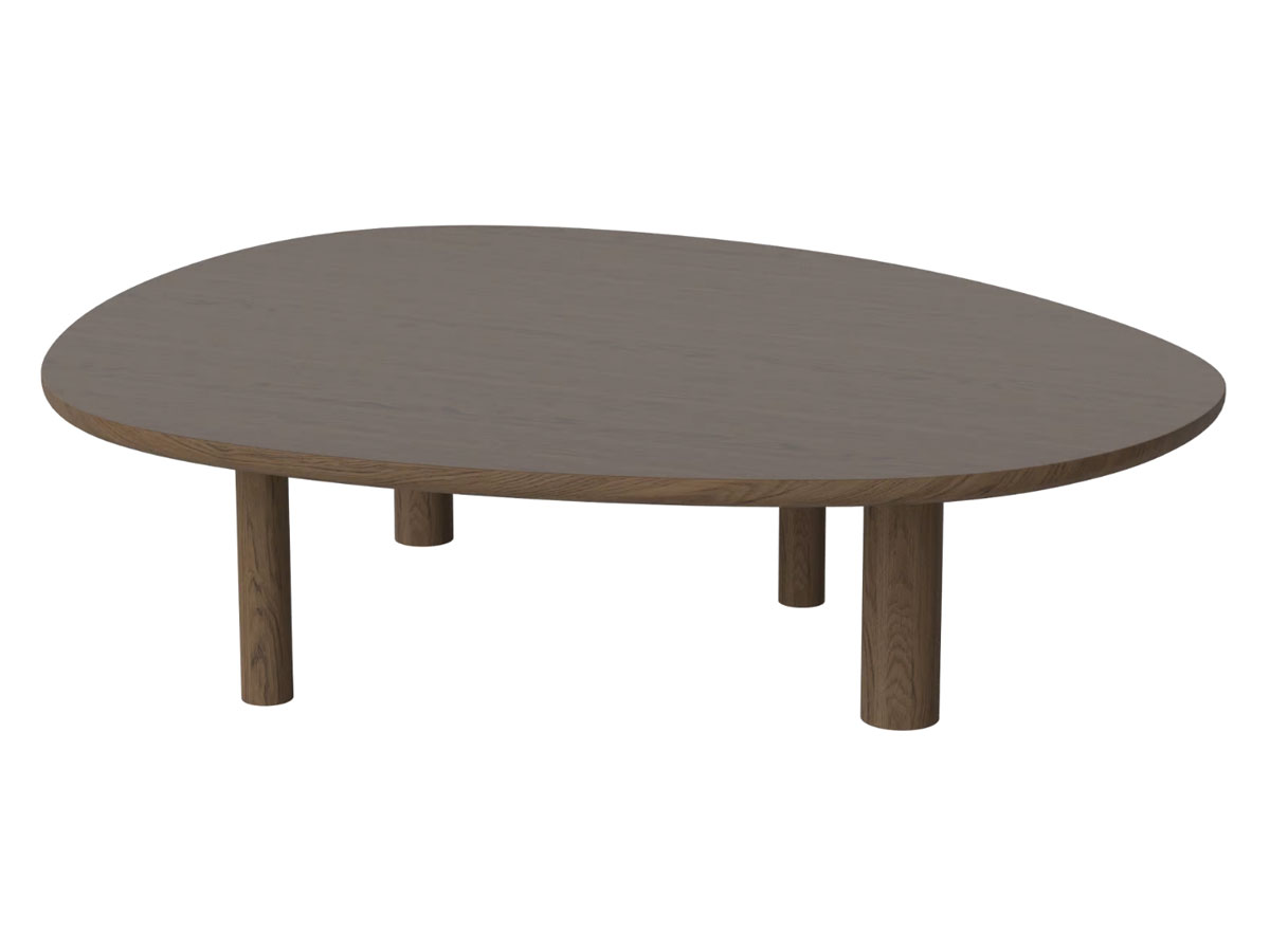 Bolia Latch Coffee Table Large