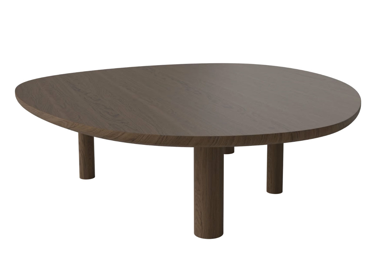 Bolia Latch Coffee Table Large