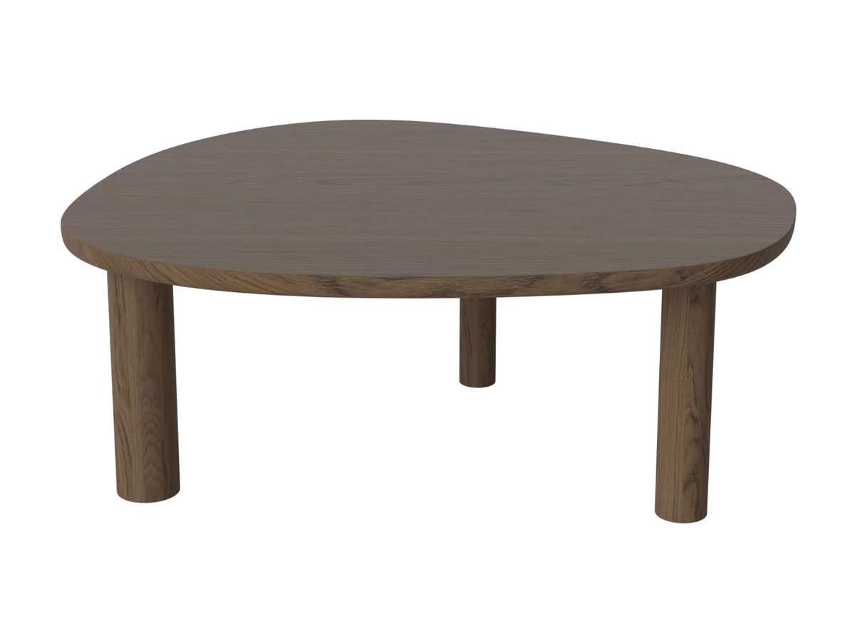 Bolia Latch Coffee Table Single
