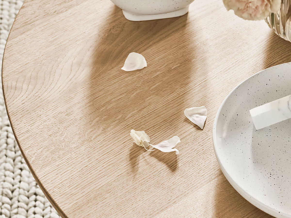 Bolia Latch Coffee Table Single